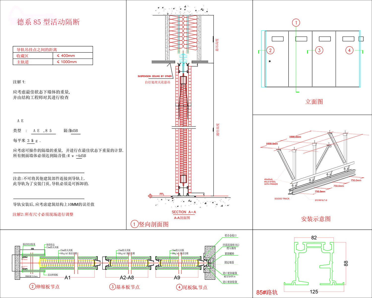 德系85型活動隔斷.jpg